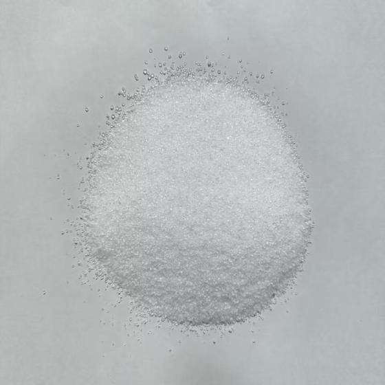 Erythritol