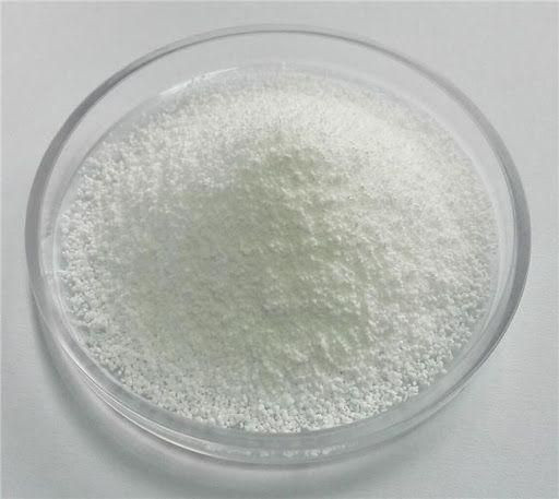 Sorbitol