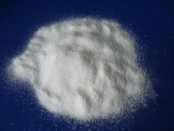 Sodium Erythritol