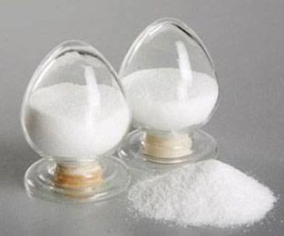 Sodium Cyclamate